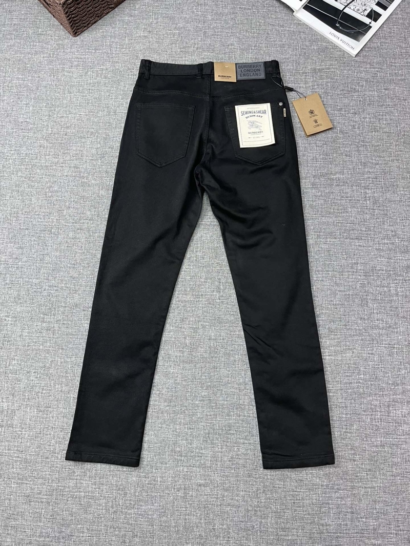 Burberry Jeans